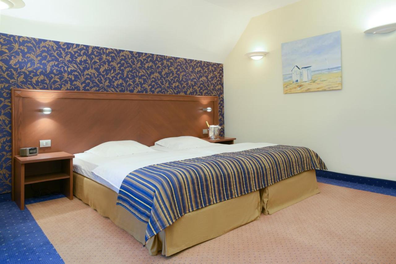 Hotel De Watermolen à Kasterlee Extérieur photo
