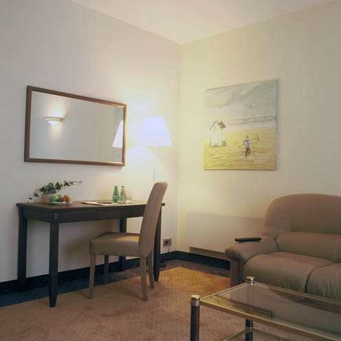 Hotel De Watermolen à Kasterlee Chambre photo